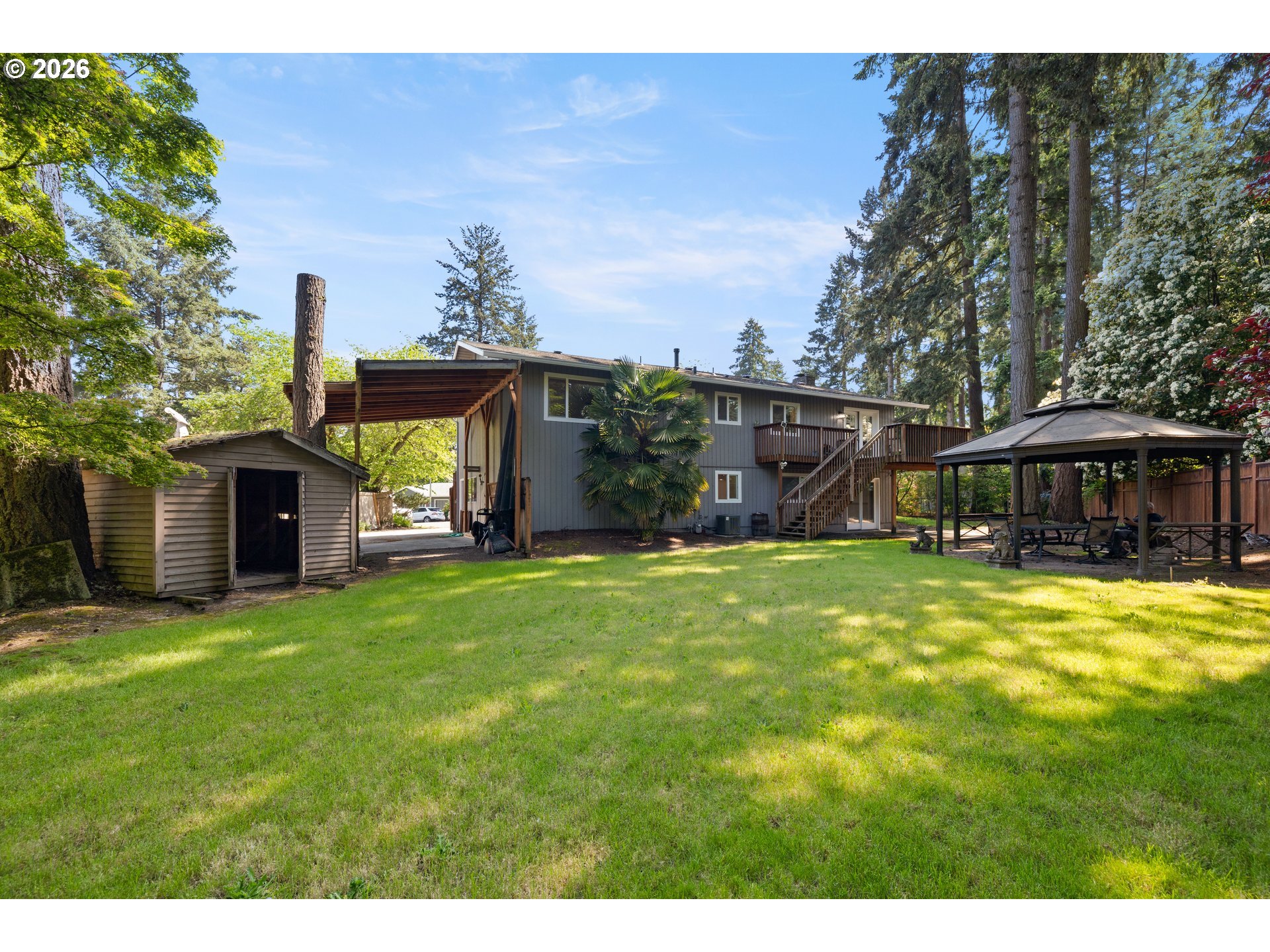14175 Southwest 140th Court Beaverton, OR 97008 - Photo 12 of 33