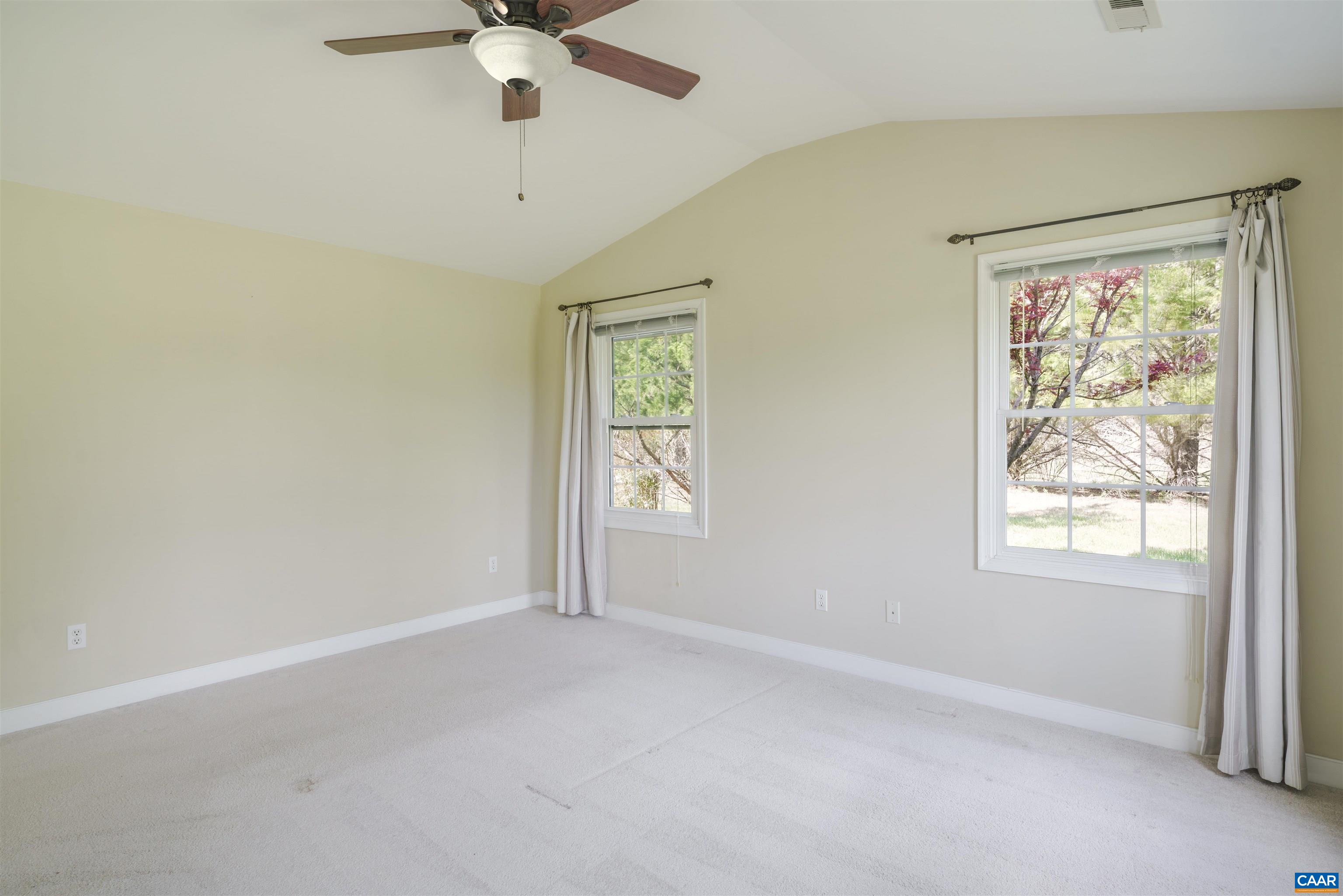 5559 Free Union Road Free Union, VA 22940 - Photo 17 of 49