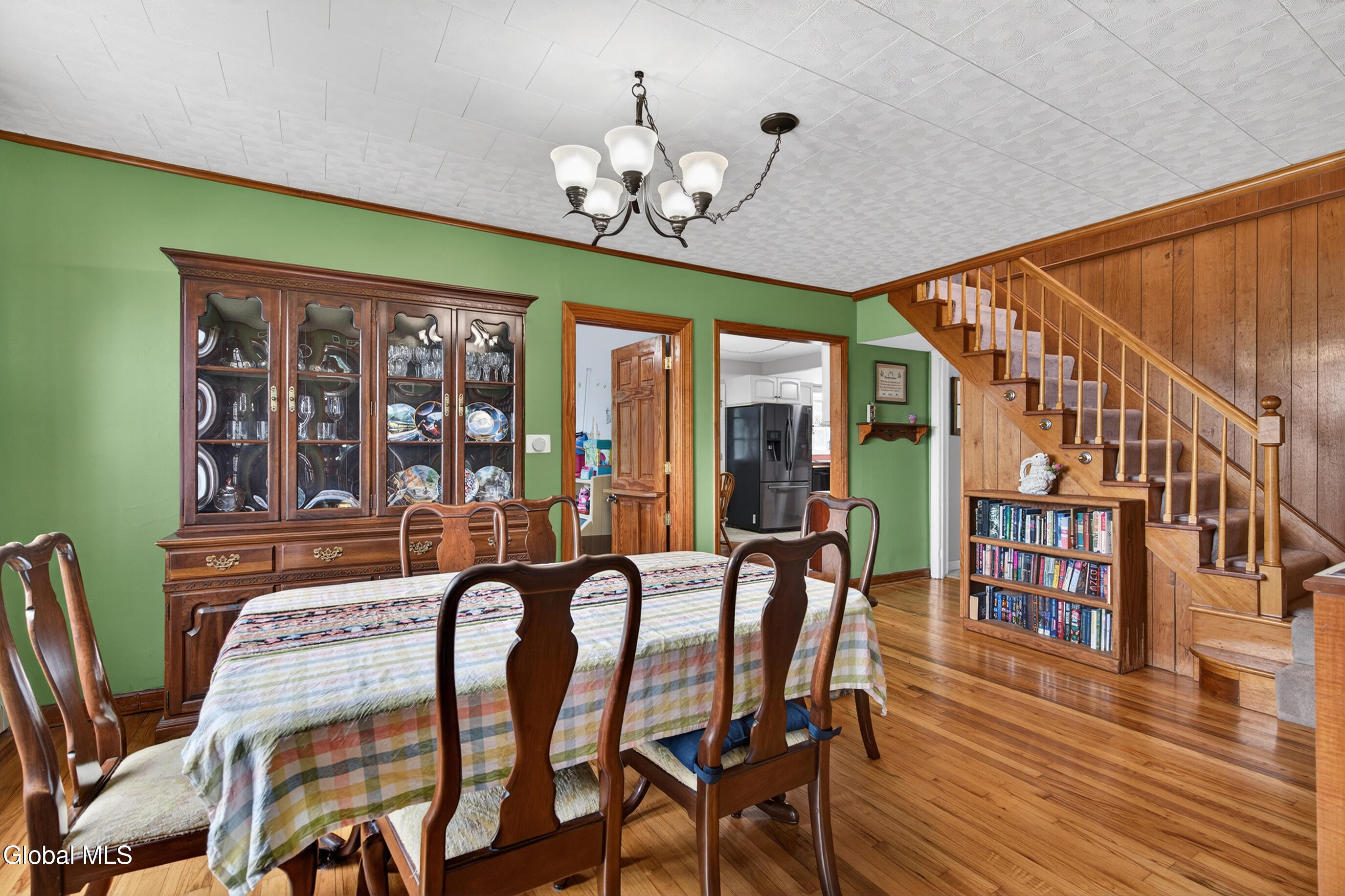 5793 Depot Road Voorheesville, NY 12186 - Photo 19 of 90 052-5793-Depot-Road-Voorheesville-NY-121