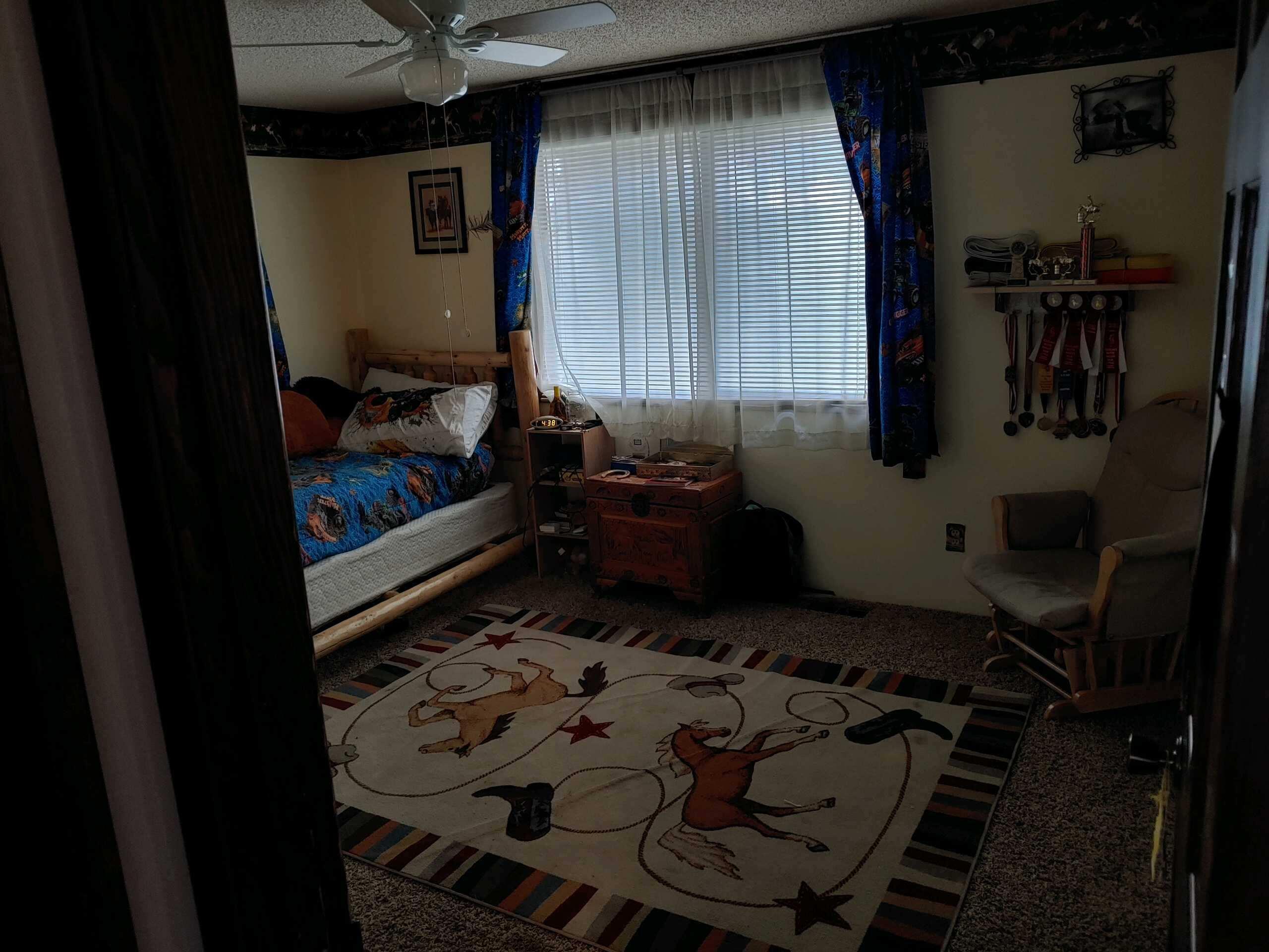 4162 Pine Grove Road Klamath Falls, OR 97603 - Photo 23 of 56 0404201637a_HDR