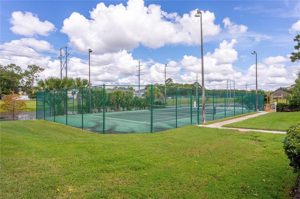 4428 Middlebrook Road, Unit 4 Orlando, FL 32811 - Photo 26 of 28 a view of a park