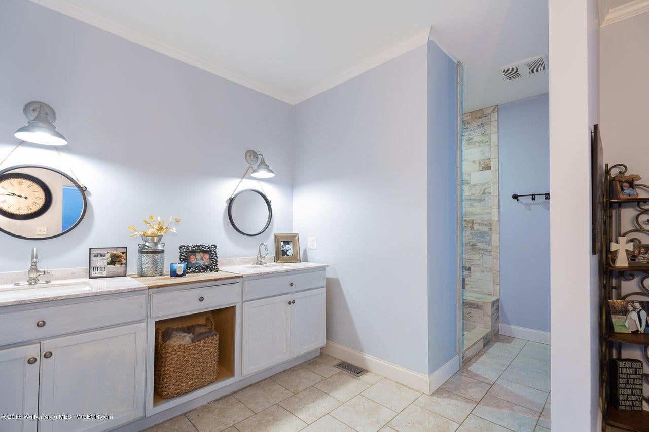 1404 East Ridgewood Road Jasper, AL 35504 - Photo 23 of 37 Gallery Image 23