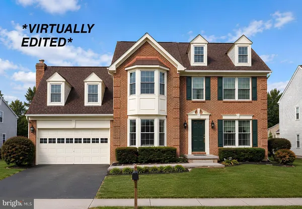 $899,000 | 1316 Summerfield Drive, Herndon, VA 20170