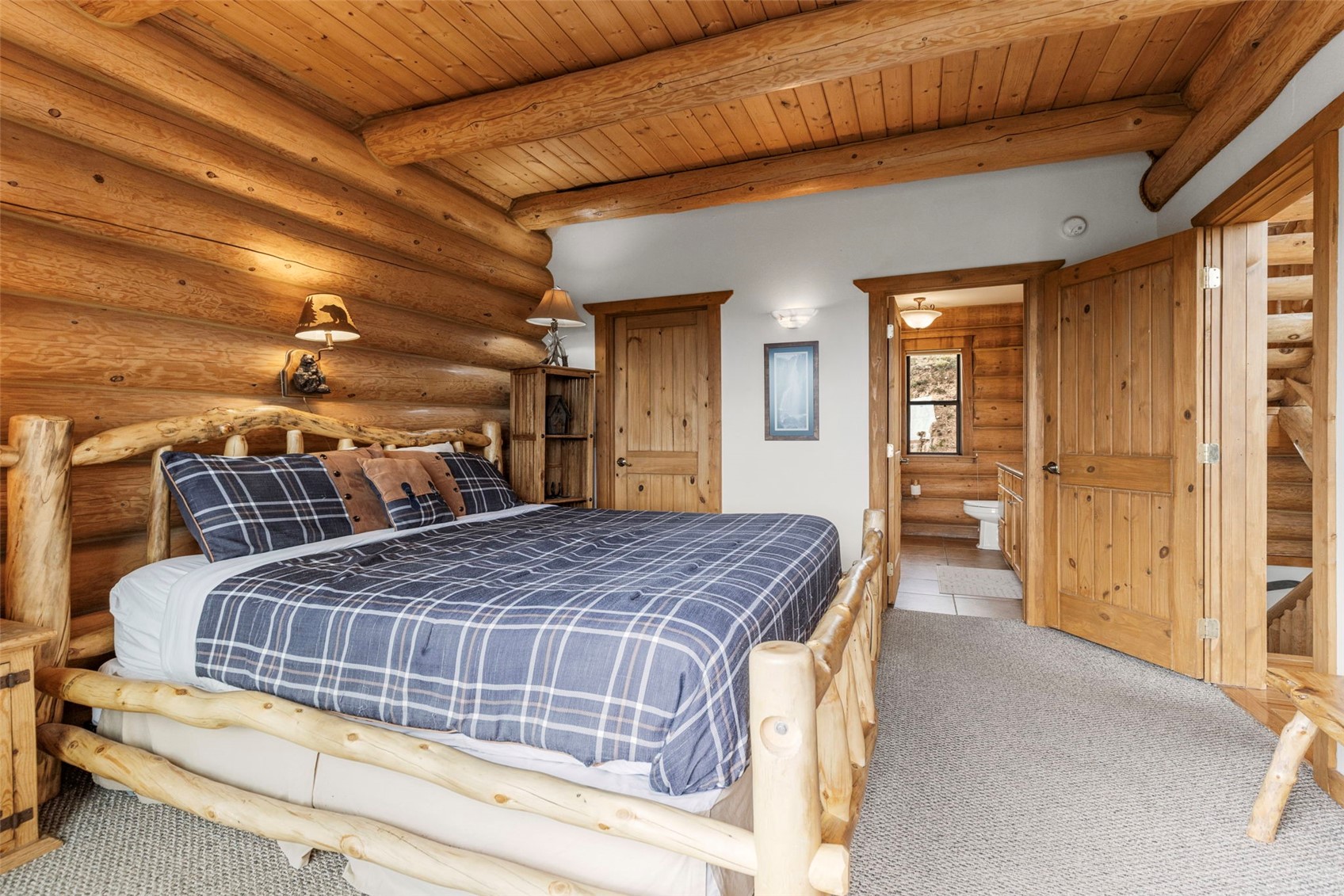 1586 Sheep Ridge Road Fairplay, CO 80440 - Photo 29 of 34 Gallery Image 29