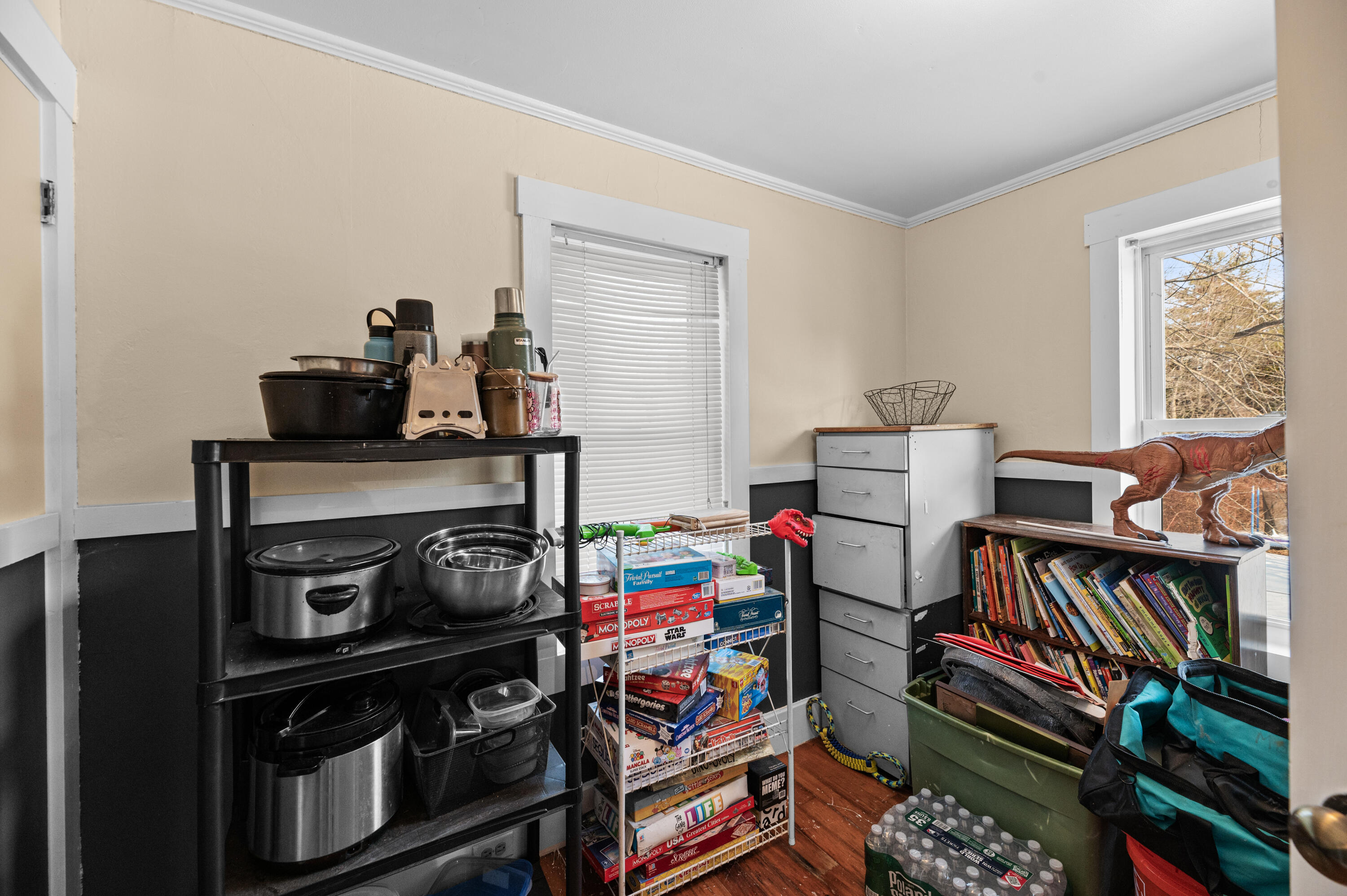 398 Manchester Road Belgrade, ME 04917 - Photo 16 of 27 DSC_2462