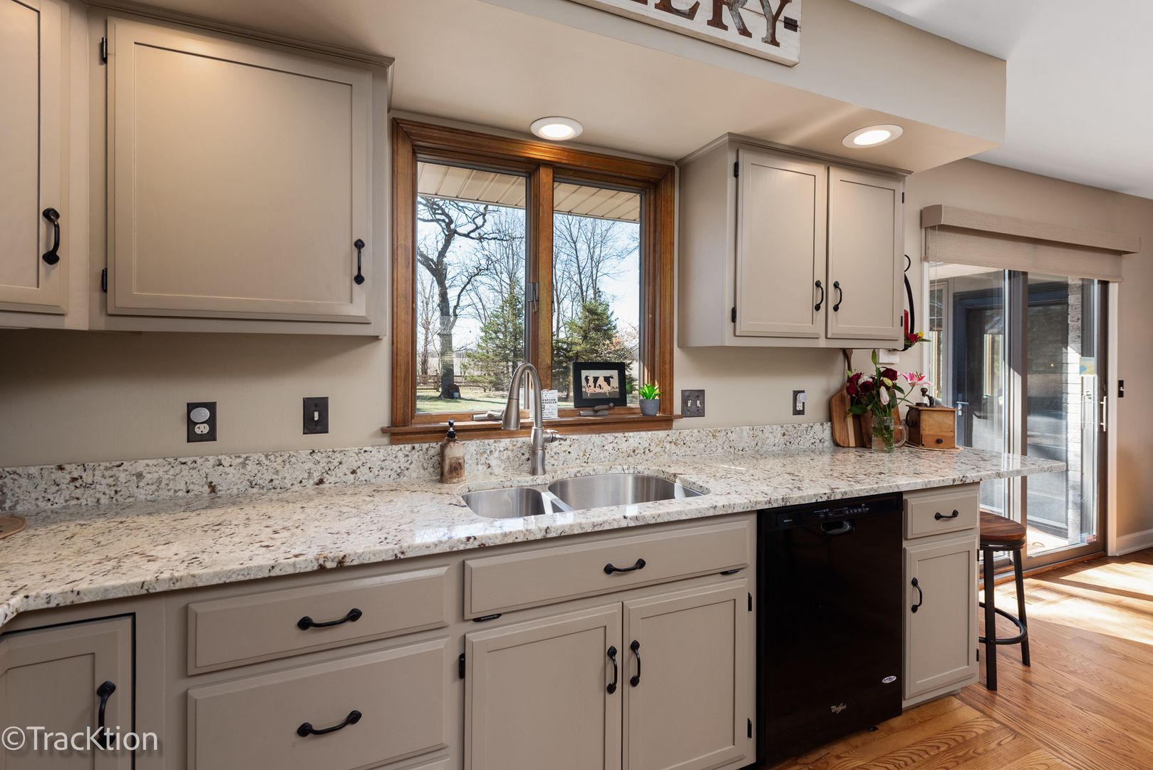 9596 Corneils Road Bristol, IL 60512 - Photo 11 of 35