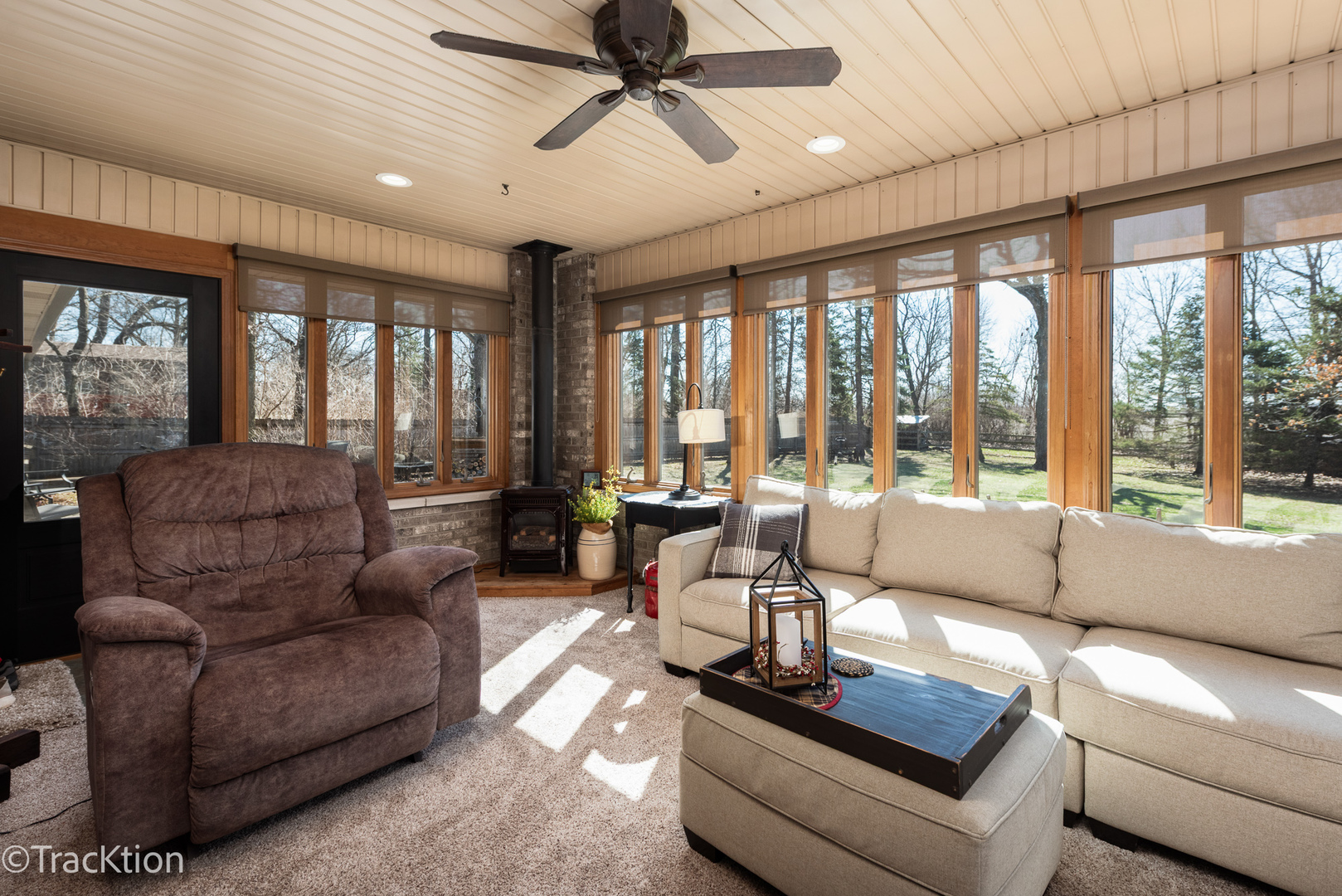 9596 Corneils Road Bristol, IL 60512 - Photo 15 of 35