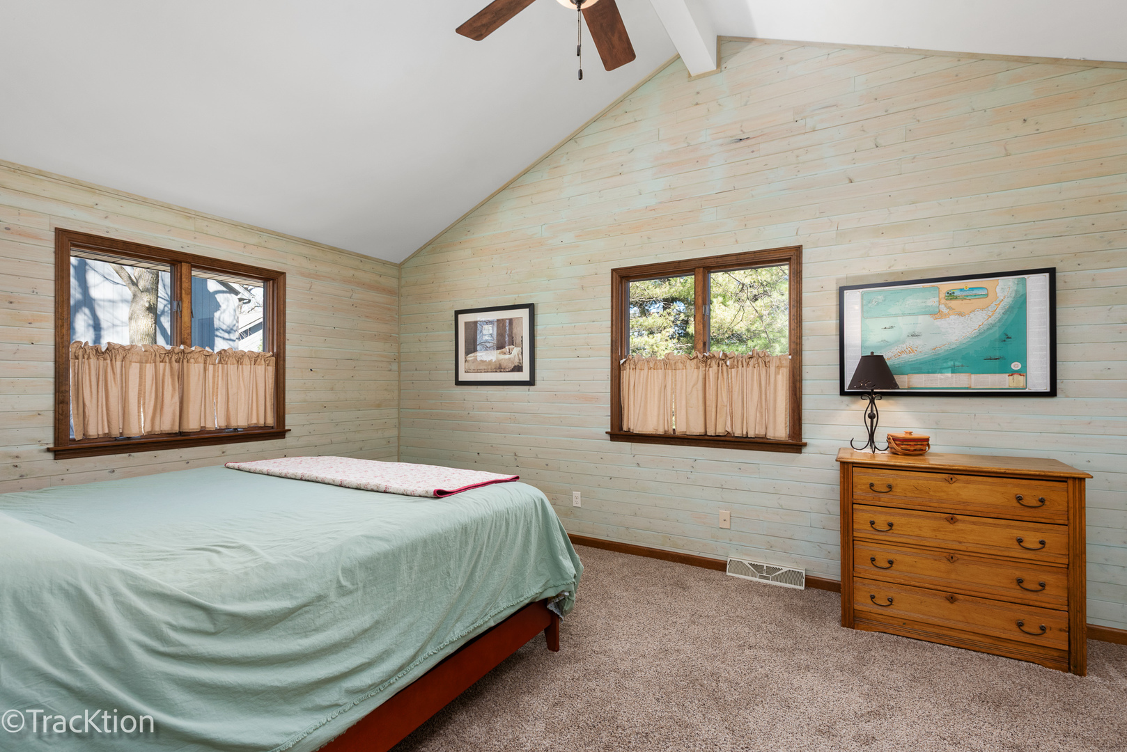 9596 Corneils Road Bristol, IL 60512 - Photo 16 of 35