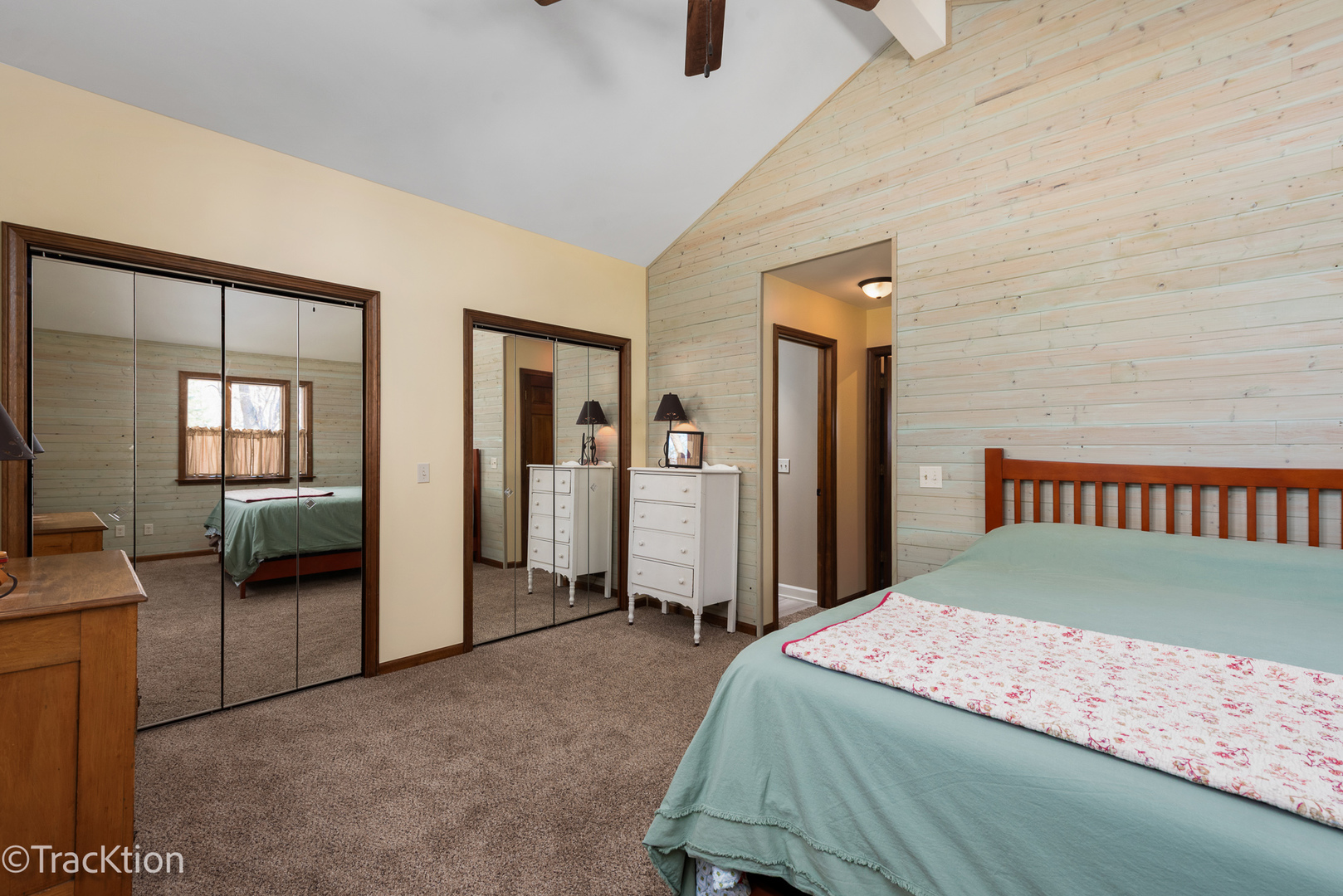 9596 Corneils Road Bristol, IL 60512 - Photo 17 of 35