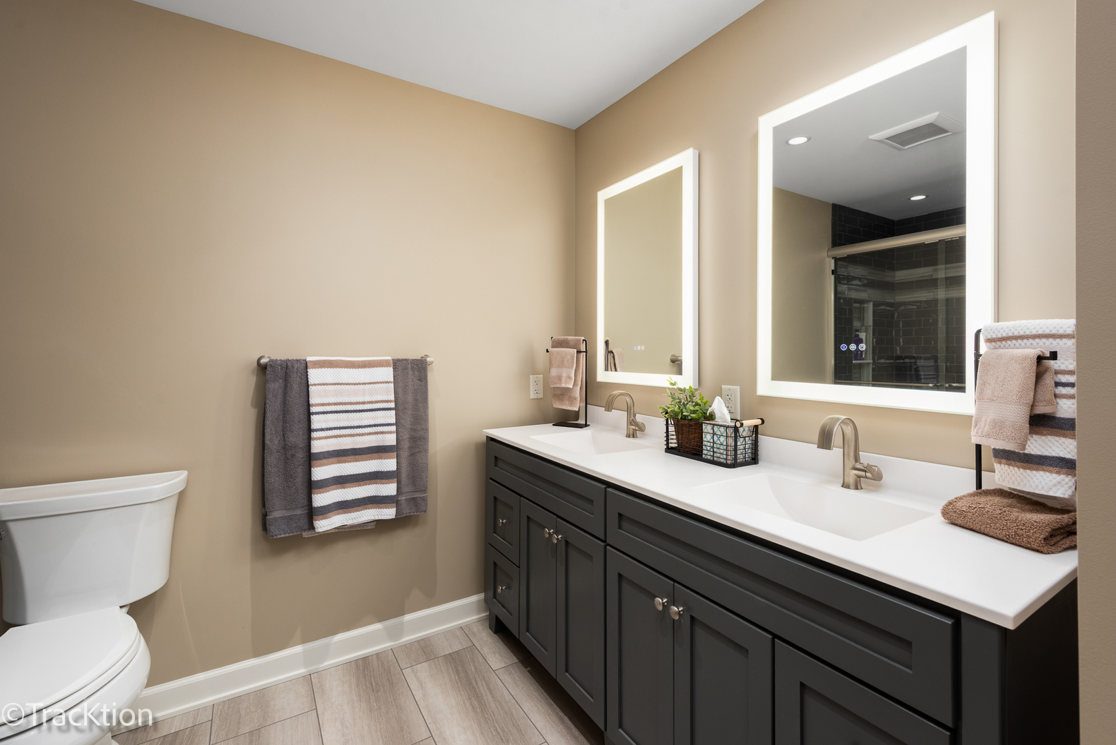 9596 Corneils Road Bristol, IL 60512 - Photo 18 of 35