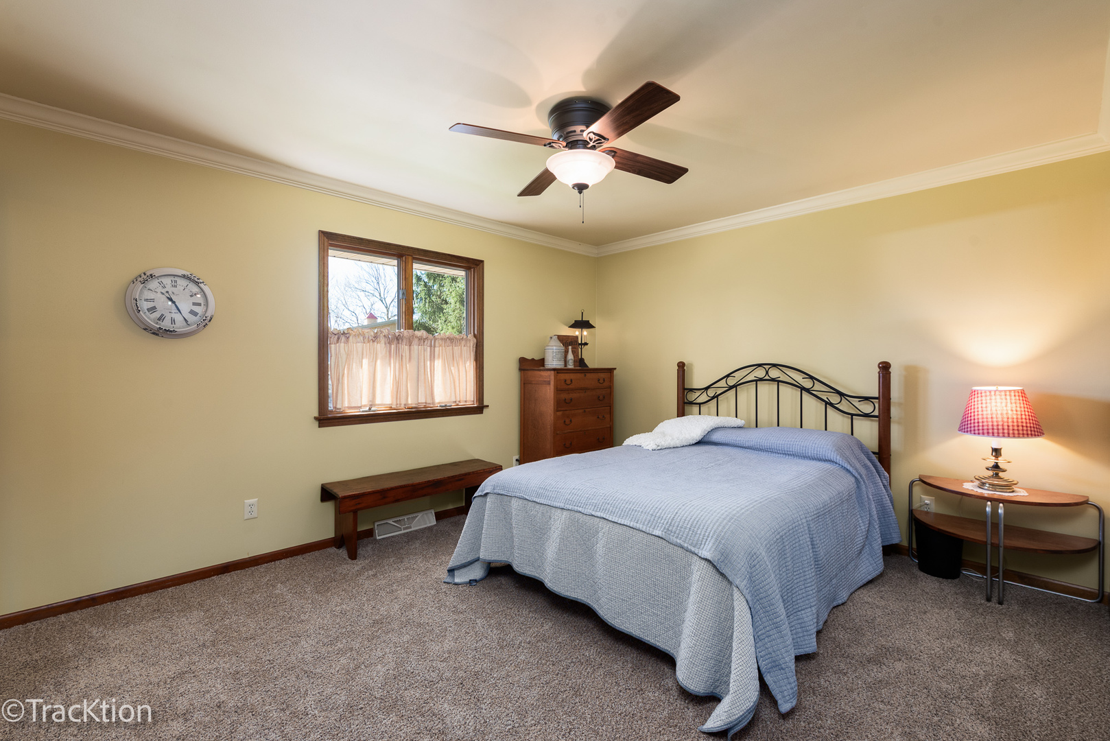 9596 Corneils Road Bristol, IL 60512 - Photo 20 of 35