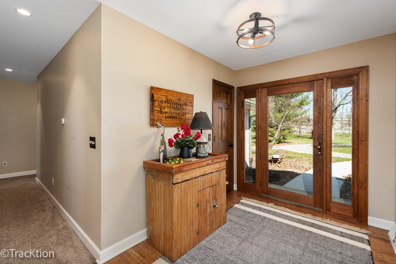 9596 Corneils Road Bristol, IL 60512 - Photo 2 of 35