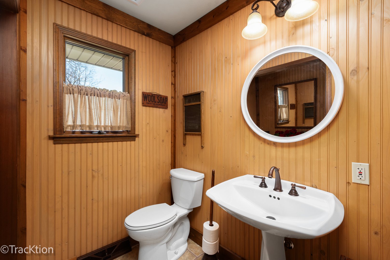 9596 Corneils Road Bristol, IL 60512 - Photo 21 of 35