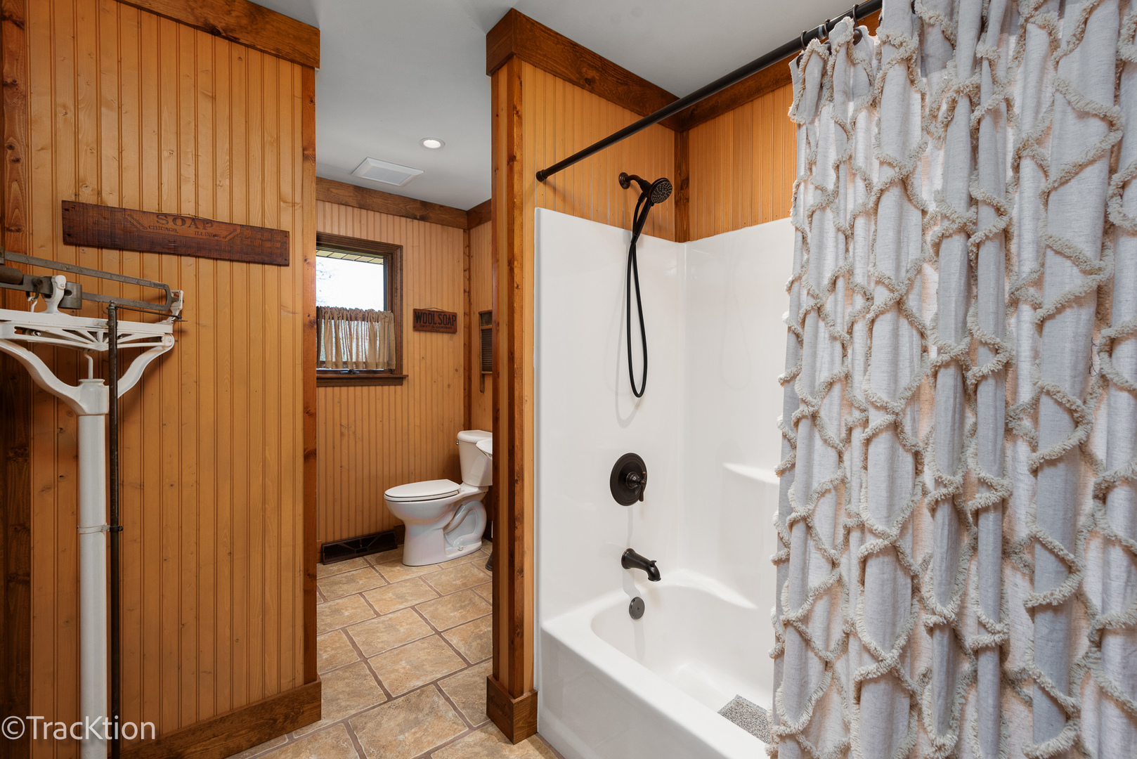 9596 Corneils Road Bristol, IL 60512 - Photo 22 of 35