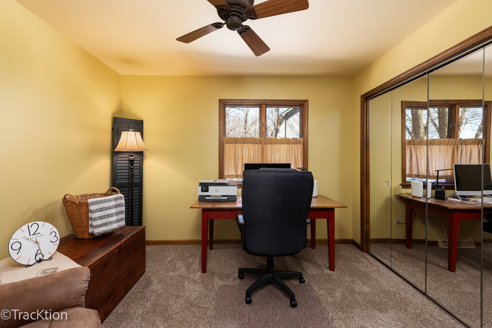 9596 Corneils Road Bristol, IL 60512 - Photo 23 of 35