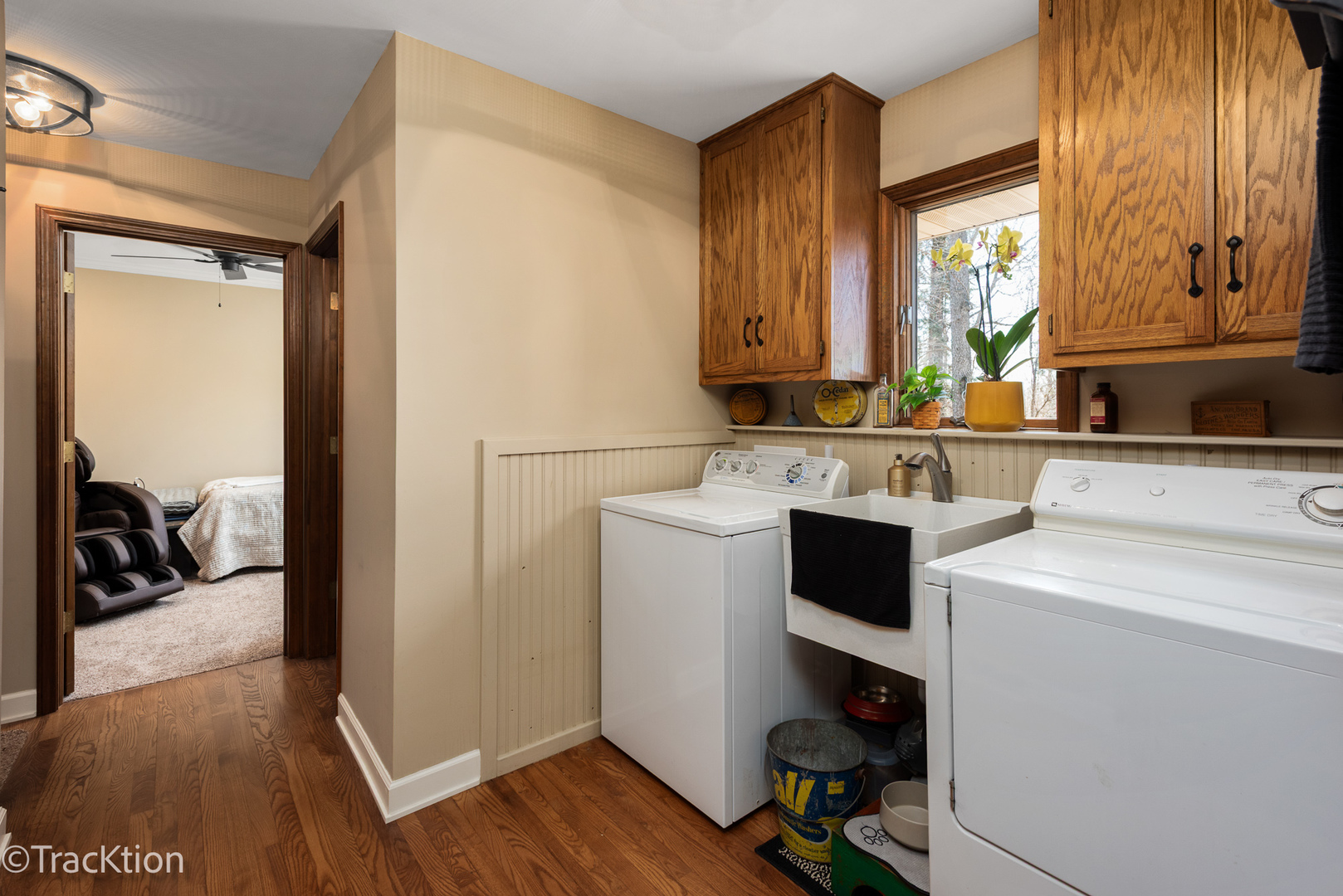 9596 Corneils Road Bristol, IL 60512 - Photo 24 of 35