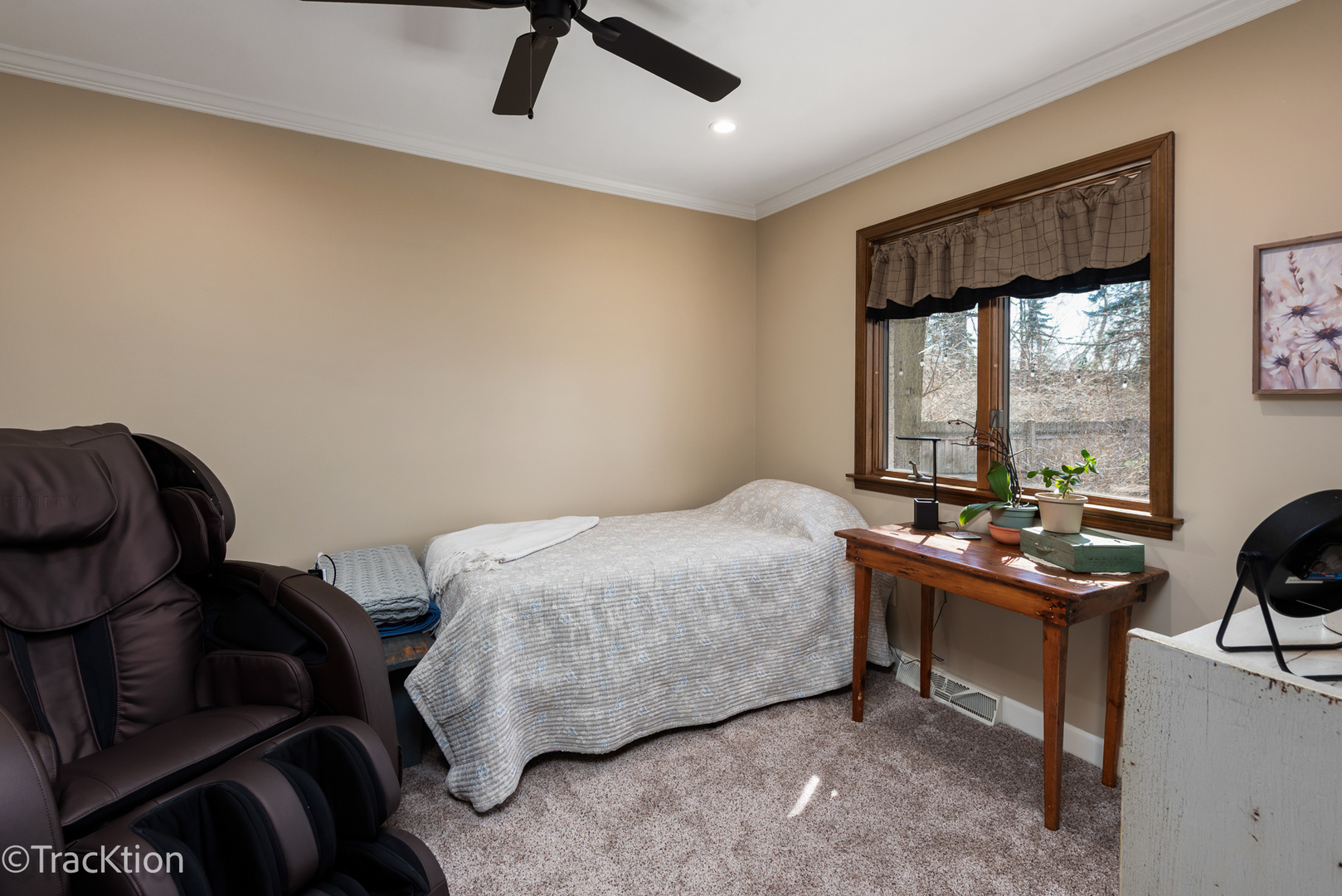 9596 Corneils Road Bristol, IL 60512 - Photo 25 of 35