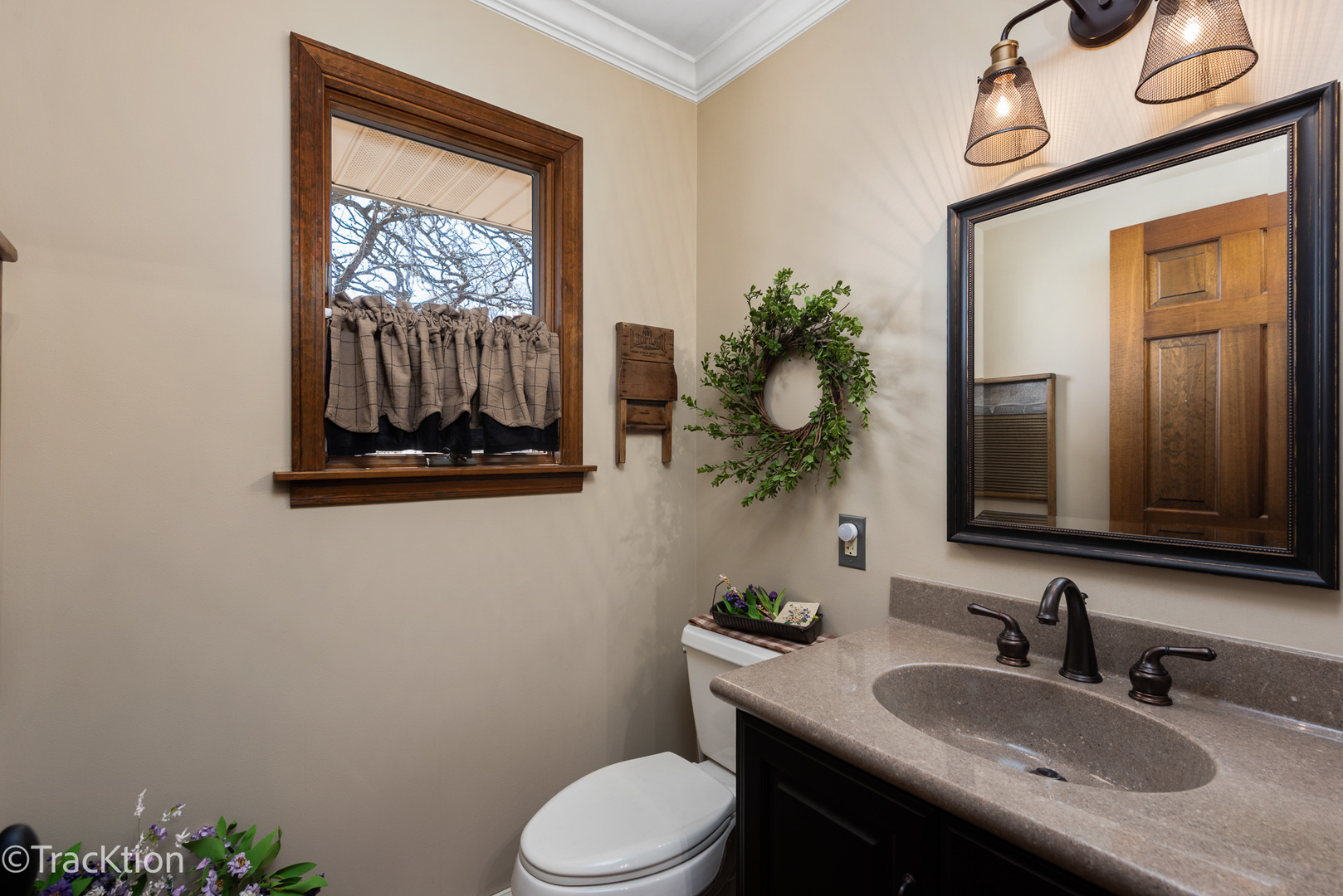 9596 Corneils Road Bristol, IL 60512 - Photo 26 of 35