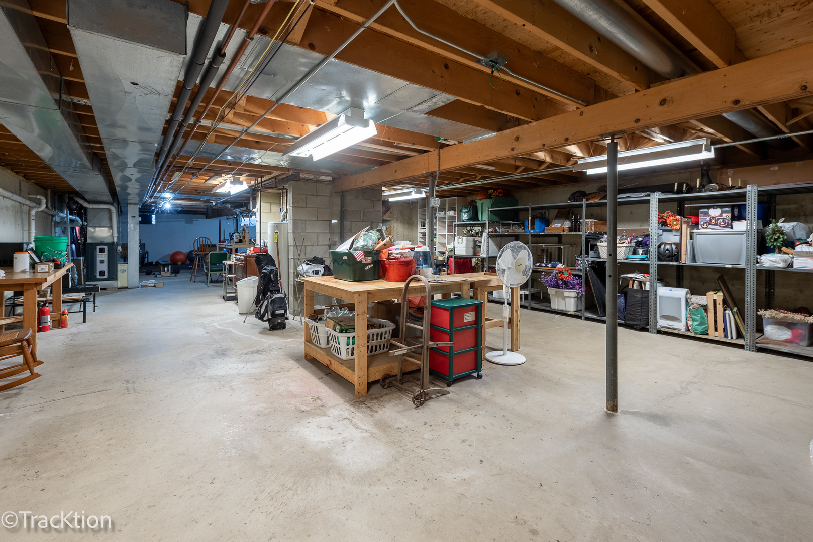 9596 Corneils Road Bristol, IL 60512 - Photo 27 of 35