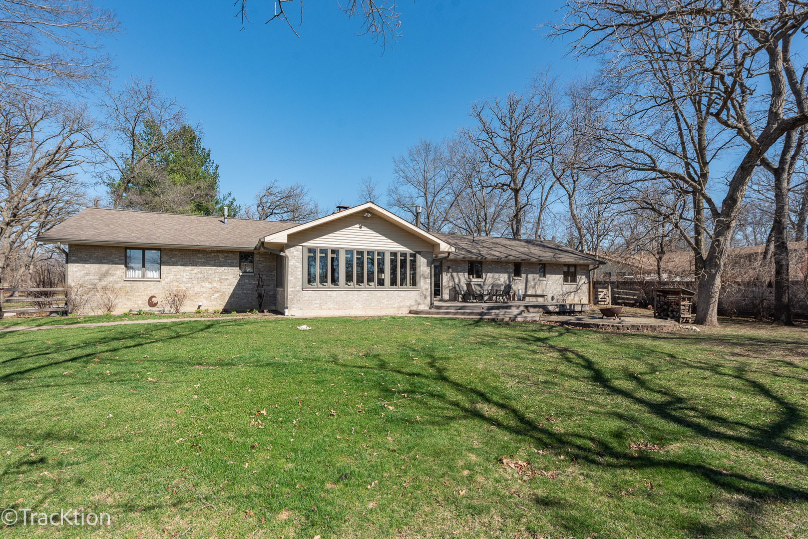 9596 Corneils Road Bristol, IL 60512 - Photo 28 of 35