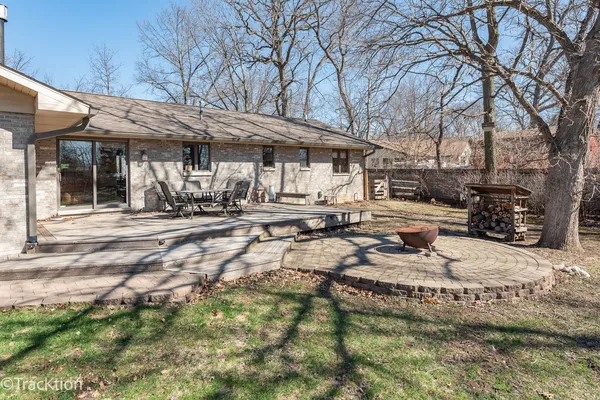 $600,000 | 9596 Corneils Road, Bristol, IL 60512