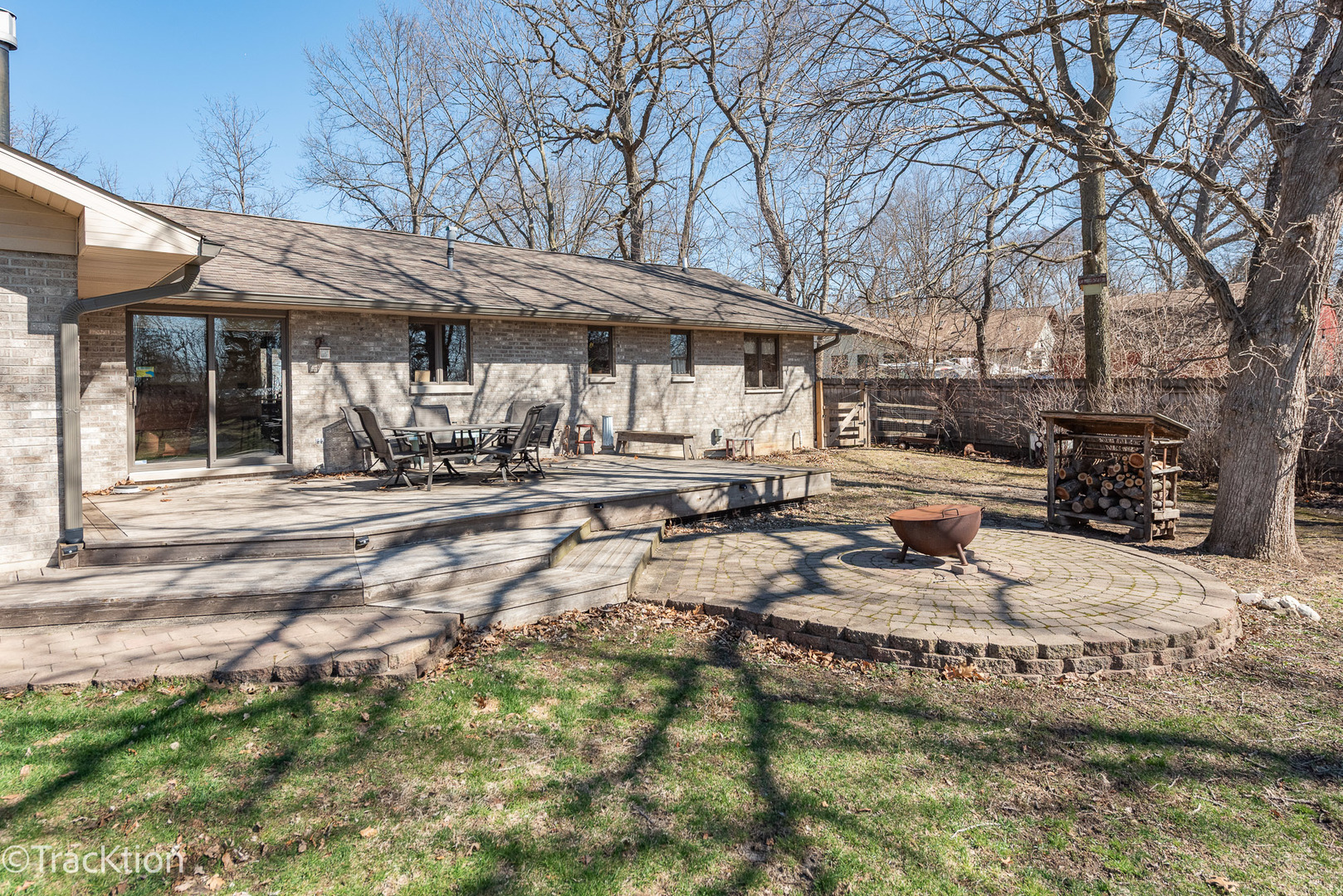 9596 Corneils Road Bristol, IL 60512 - Photo 29 of 35