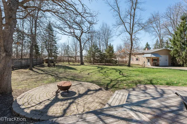 $600,000 | 9596 Corneils Road, Bristol, IL 60512