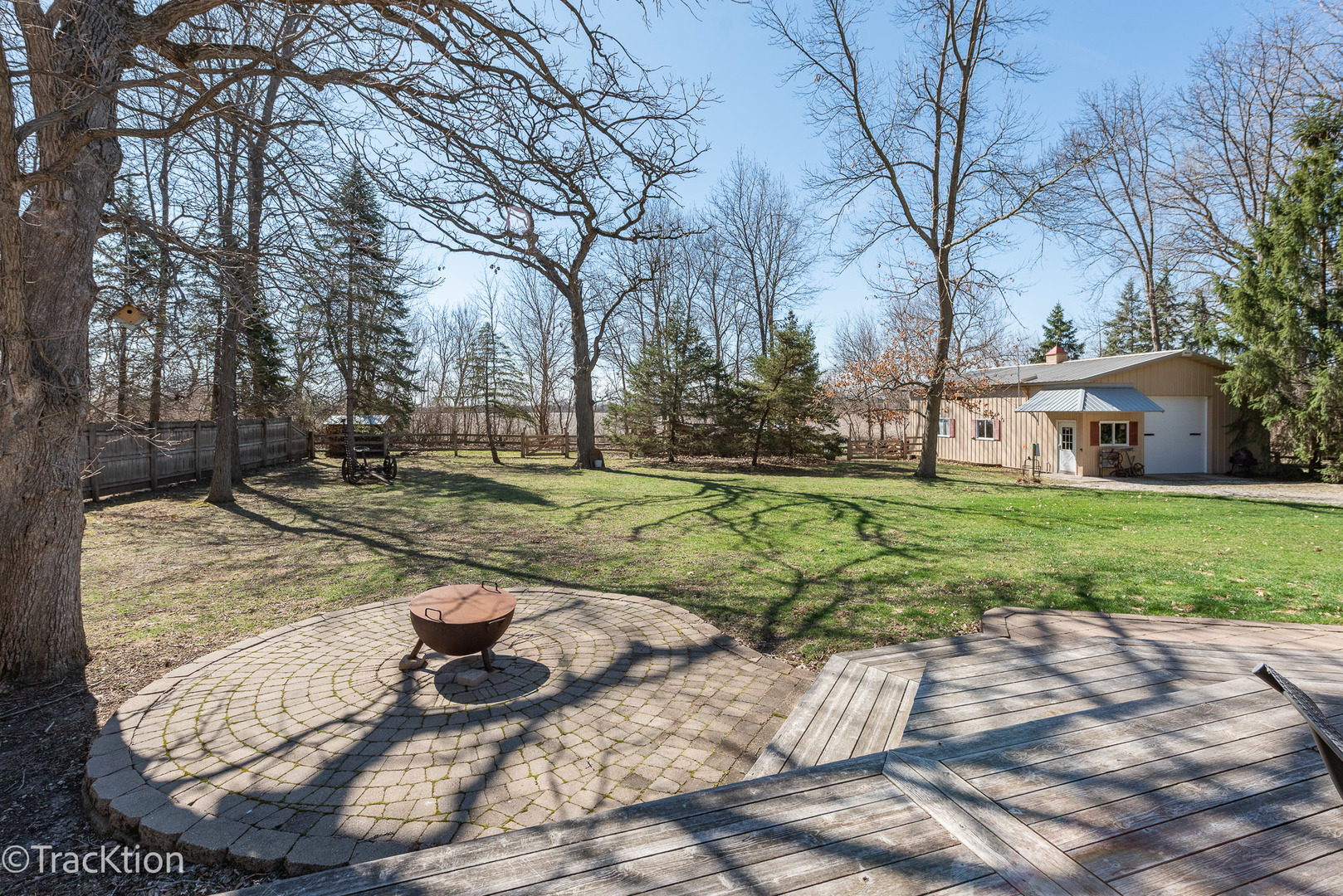 9596 Corneils Road Bristol, IL 60512 - Photo 30 of 35