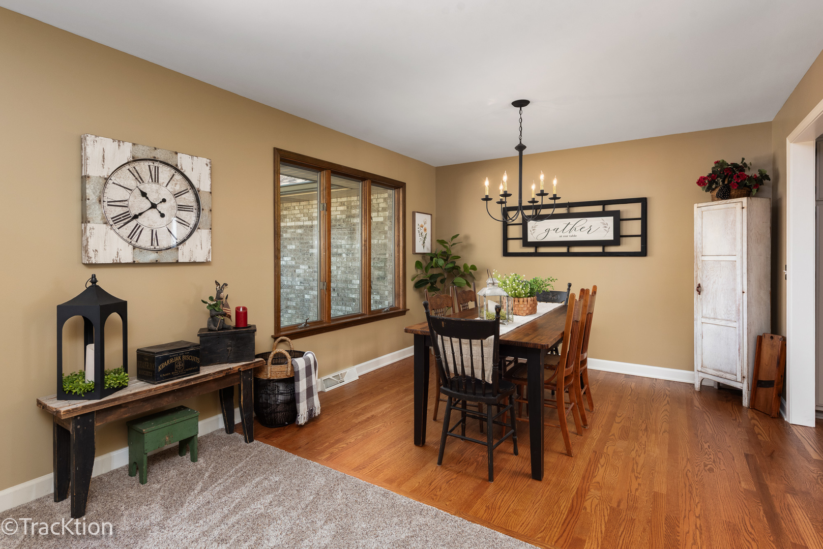 9596 Corneils Road Bristol, IL 60512 - Photo 6 of 35