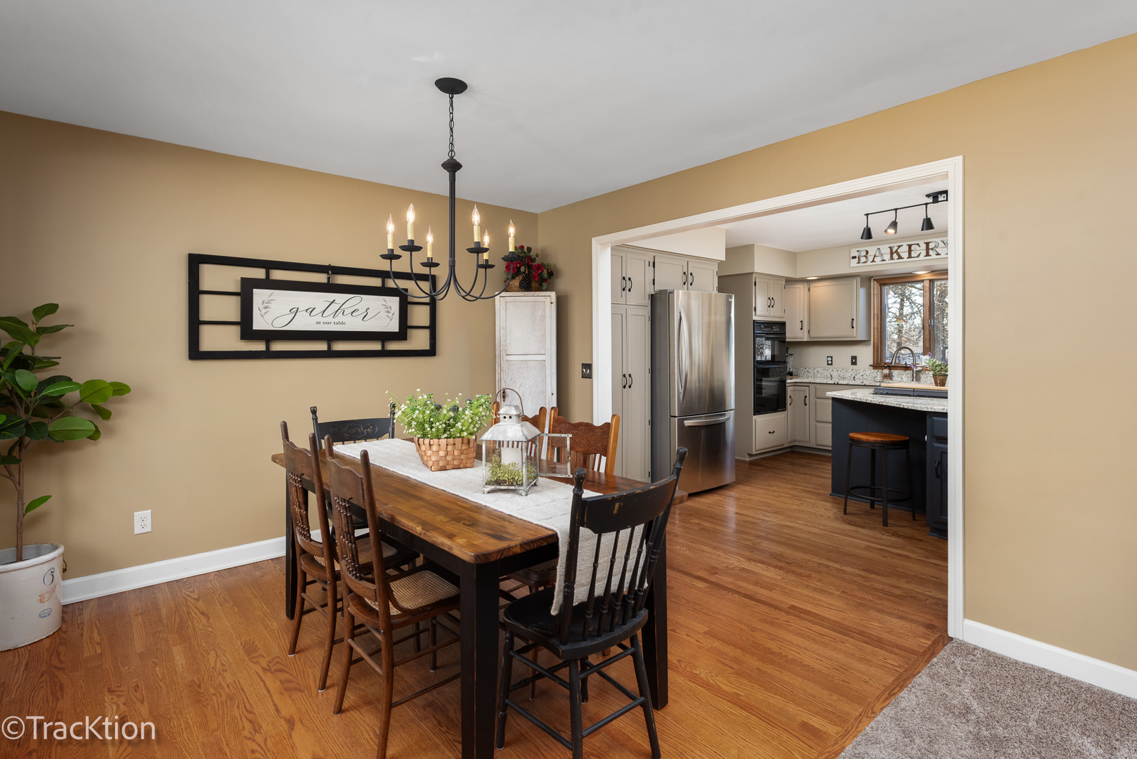 9596 Corneils Road Bristol, IL 60512 - Photo 7 of 35