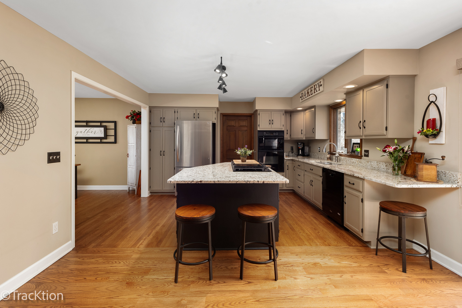 9596 Corneils Road Bristol, IL 60512 - Photo 9 of 35