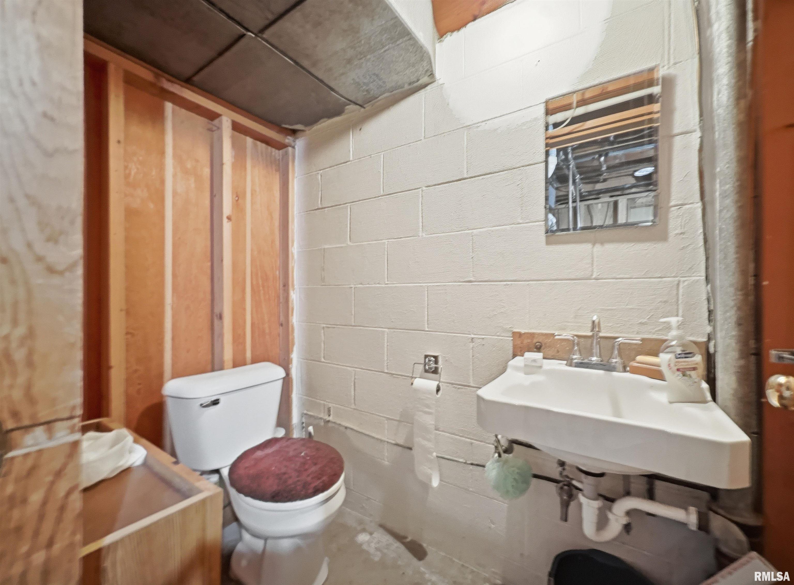 3 Wilmette Drive Normal, IL 61761 - Photo 35 of 38