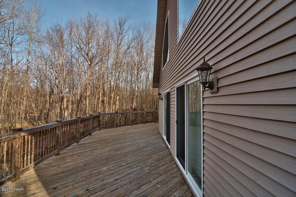 2712 Boulder Road Lake Ariel, PA 18436 - Photo 49 of 69