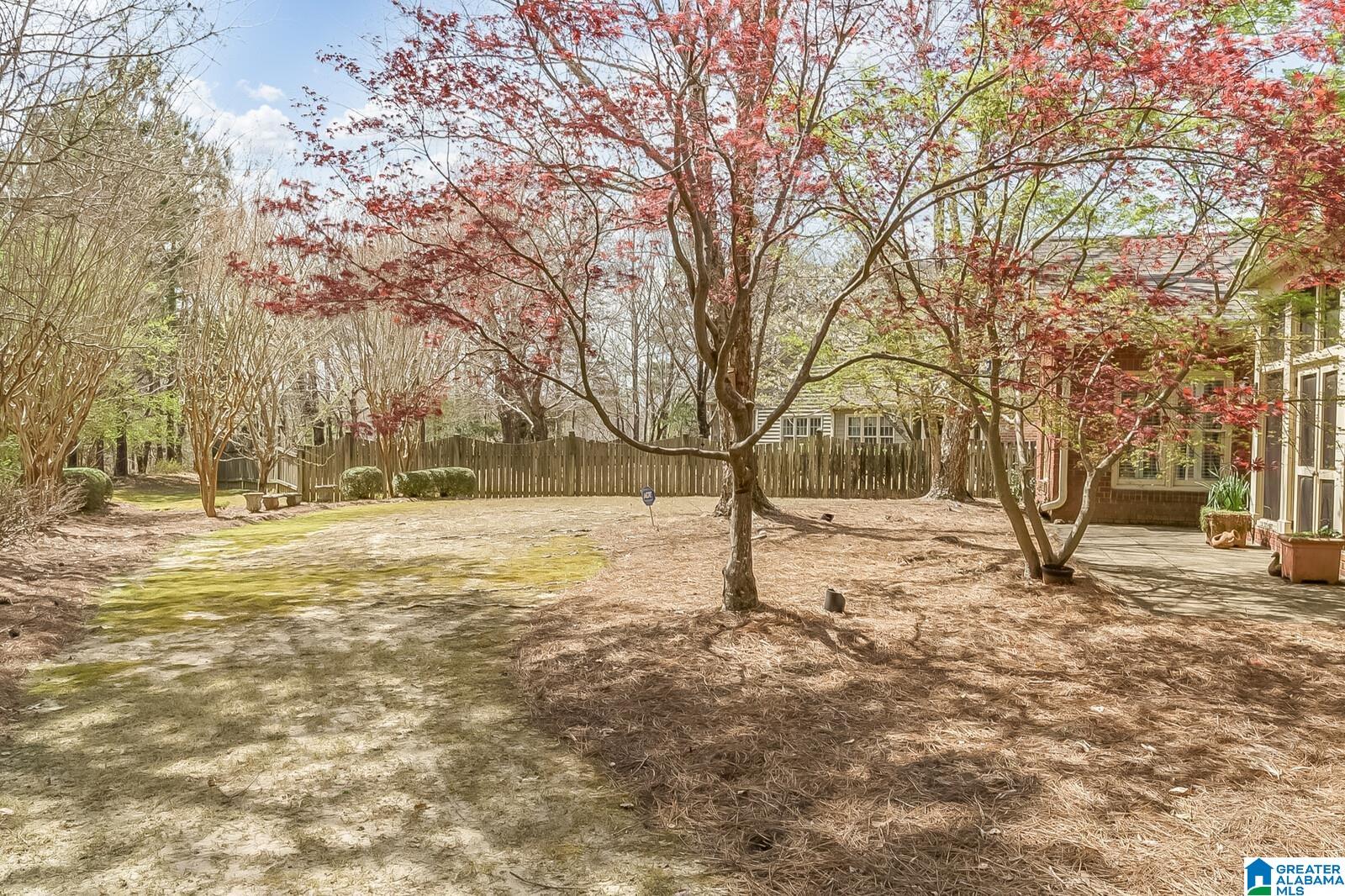 809 Caledonian Way Birmingham, AL 35242 - Photo 42 of 48