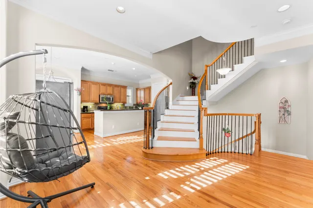 $3,000 | 9910 Orchard Court, Houston, TX 77054