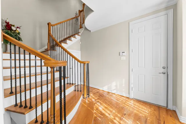 $3,000 | 9910 Orchard Court, Houston, TX 77054