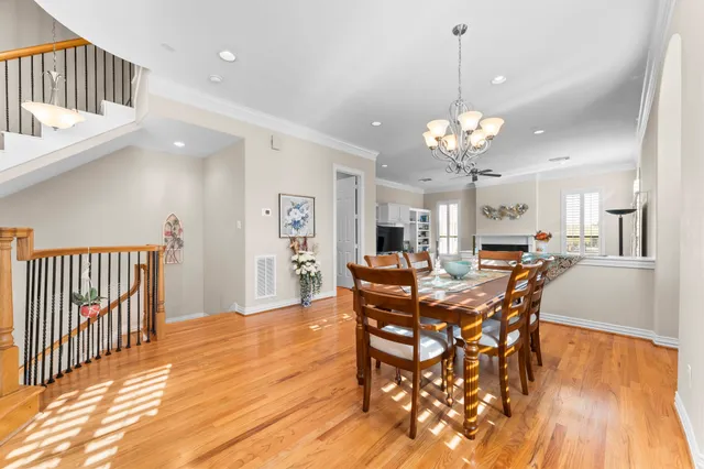 $3,000 | 9910 Orchard Court, Houston, TX 77054