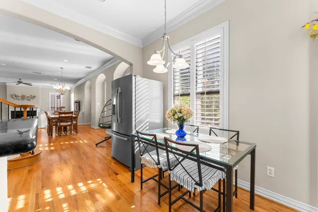 $3,000 | 9910 Orchard Court, Houston, TX 77054