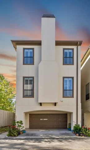 $3,000 | 9910 Orchard Court, Houston, TX 77054