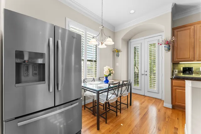 $3,000 | 9910 Orchard Court, Houston, TX 77054