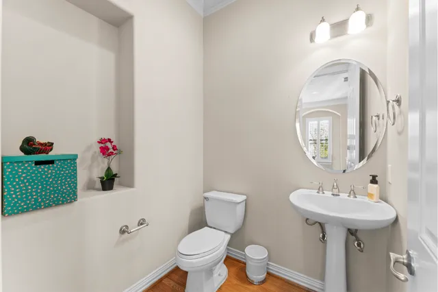 $3,000 | 9910 Orchard Court, Houston, TX 77054