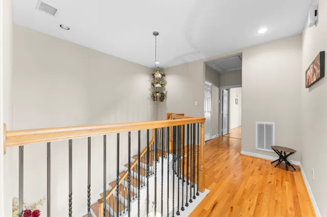 $3,000 | 9910 Orchard Court, Houston, TX 77054