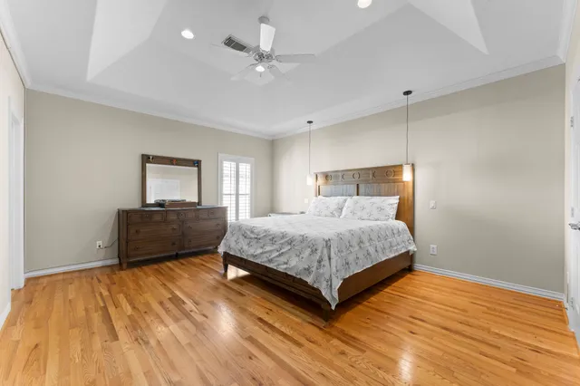 $3,000 | 9910 Orchard Court, Houston, TX 77054