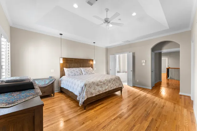 $3,000 | 9910 Orchard Court, Houston, TX 77054