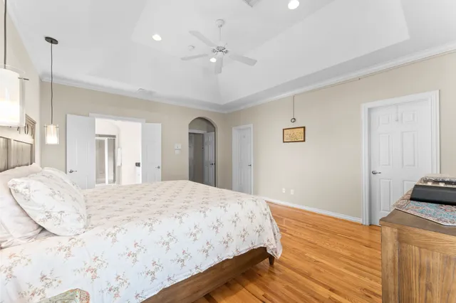 $3,000 | 9910 Orchard Court, Houston, TX 77054