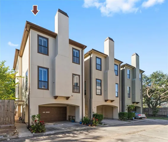 $3,000 | 9910 Orchard Court, Houston, TX 77054