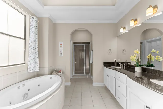 $3,000 | 9910 Orchard Court, Houston, TX 77054