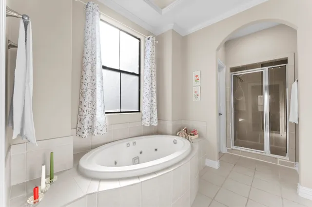 $3,000 | 9910 Orchard Court, Houston, TX 77054