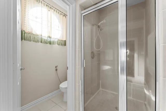 $3,000 | 9910 Orchard Court, Houston, TX 77054