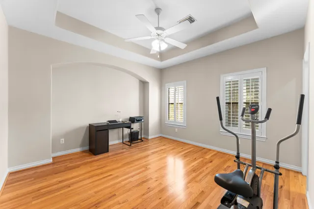 $3,000 | 9910 Orchard Court, Houston, TX 77054